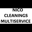 nico-cleanings-multiservice