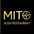 mito-sushi-restaurant