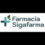 farmacia-sigafarma