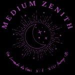 medium-zenith