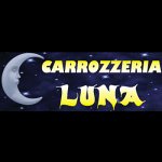 carrozzeria-luna