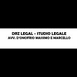 drz-legal---studio-legale-avv-d-onofrio-massimo-e-marcello