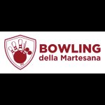 bowling-della-martesana