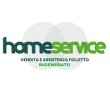 homeservice-shop-vendita-e-assistenza-folletto