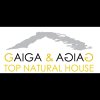 gaiga-e-gaiga-top-natural-house
