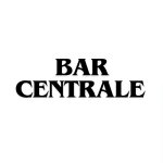 bar-centrale