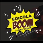 edicola-boom---poste-private