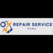 repair-service-roma