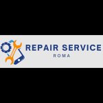 repair-service-roma