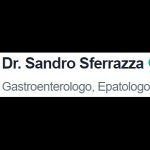 dott-sandro-sferrazza-gastroenterologo-agrigento