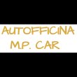 autofficina-m-p-car