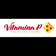 pizzeria-tavola-calda-vitamina-p