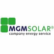 mgm-solar