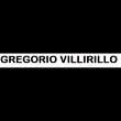 gregorio-villirillo