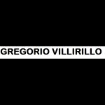 gregorio-villirillo