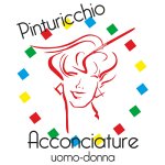 pinturicchio-acconciature