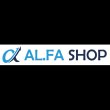 al-fa-shop-commercio-on-line