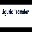 liguria-transfer