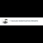 i-nucleo-investigativo-privato