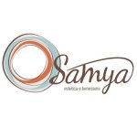 samya-estetica-e-benessere
