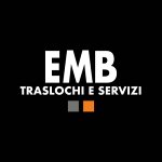 emb-traslochi-e-servizi