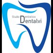 studio-dentistico-dentalvi