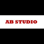 ab-studio