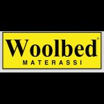 woolbed-materassi