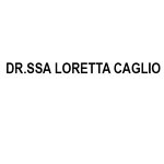 dr-ssa-loretta-caglio