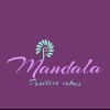 mandala-positive-vibes-essential