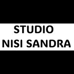 studio-nisi-sandra