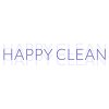 happy-clean