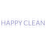 happy-clean