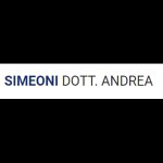 simeoni-dott-andrea-studio-commercialista