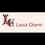lucca-charm-b-b