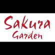 sakura-sushi-garden