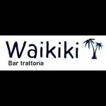 waikiki-bar-trattoria
