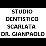 scarlata-dr-gianpaolo
