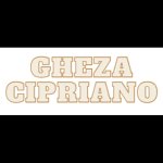 gheza-cipriano-fabbro-lattoniere