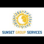 sunset-group-services