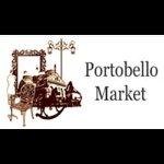 portobello-market