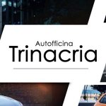 autofficina-trinacria-volkswagen-service