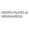 centro-pilates