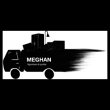 meghan-service