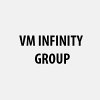vm-infinity-group