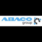 abaco-group