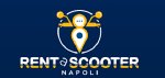 rent-a-scooter-napoli