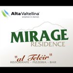 residence-albergo-mirage