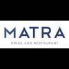 matra-drink-and-restaurant