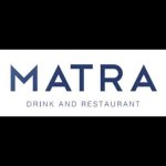 matra-drink-and-restaurant
